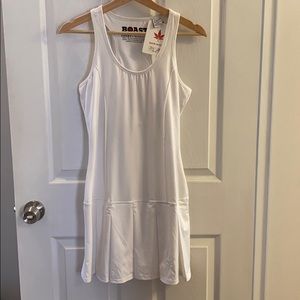 Boast Tennis Dress